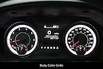 Used 2018 Ram 1500 ST Crew Cab for sale #31490R - photo 19