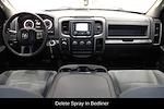 Used 2018 Ram 1500 ST Crew Cab for sale #31490R - photo 20