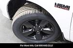 Used 2018 Ram 1500 ST Crew Cab for sale #31490R - photo 30