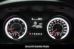 2018 Ram 1500 Crew Cab RWD Pickup for sale #31490R - photo 10