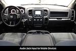 2018 Ram 1500 Crew Cab RWD Pickup for sale #31490R - photo 12
