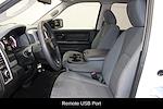 2018 Ram 1500 Crew Cab RWD Pickup for sale #31490R - photo 13