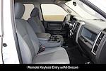 2018 Ram 1500 Crew Cab RWD Pickup for sale #31490R - photo 17