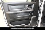 2018 Ram 1500 Crew Cab RWD Pickup for sale #31490R - photo 18