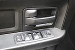 2018 Ram 1500 Crew Cab RWD Pickup for sale #31490R - photo 19