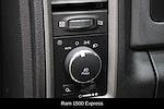 2018 Ram 1500 Crew Cab RWD Pickup for sale #31490R - photo 21