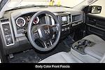 2018 Ram 1500 Crew Cab RWD Pickup for sale #31490R - photo 22