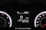 2018 Ram 1500 Crew Cab RWD Pickup for sale #31490R - photo 33