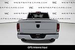 Used 2018 Ram 1500 ST Crew Cab for sale #31490R - photo 6