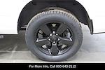 2018 Ram 1500 Crew Cab RWD Pickup for sale #31490R - photo 36
