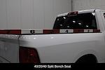 2018 Ram 1500 Crew Cab RWD Pickup for sale #31490R - photo 38