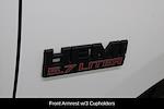 2018 Ram 1500 Crew Cab RWD Pickup for sale #31490R - photo 39