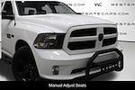 2018 Ram 1500 Crew Cab RWD Pickup for sale #31490R - photo 40