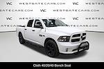 2018 Ram 1500 Crew Cab RWD Pickup for sale #31490R - photo 41