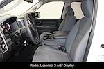 Used 2018 Ram 1500 ST Crew Cab for sale #31490R - photo 7
