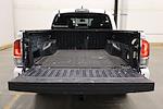 2017 Toyota Tacoma Double Cab 4x4 Pickup for sale #31503P - photo 10