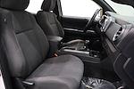 2017 Toyota Tacoma Double Cab 4x4 Pickup for sale #31503P - photo 11