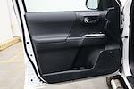 2017 Toyota Tacoma Double Cab 4x4 Pickup for sale #31503P - photo 12