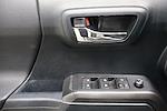 2017 Toyota Tacoma Double Cab 4x4 Pickup for sale #31503P - photo 13