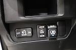 2017 Toyota Tacoma Double Cab 4x4 Pickup for sale #31503P - photo 15