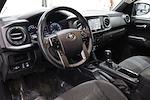 2017 Toyota Tacoma Double Cab 4x4 Pickup for sale #31503P - photo 17
