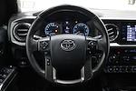 2017 Toyota Tacoma Double Cab 4x4 Pickup for sale #31503P - photo 18