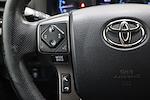 2017 Toyota Tacoma Double Cab 4x4 Pickup for sale #31503P - photo 19
