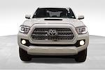 2017 Toyota Tacoma Double Cab 4x4 Pickup for sale #31503P - photo 2