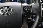 2017 Toyota Tacoma Double Cab 4x4 Pickup for sale #31503P - photo 20