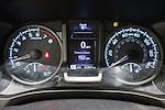 2017 Toyota Tacoma Double Cab 4x4 Pickup for sale #31503P - photo 21