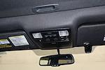 2017 Toyota Tacoma Double Cab 4x4 Pickup for sale #31503P - photo 22