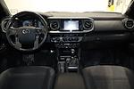 2017 Toyota Tacoma Double Cab 4x4 Pickup for sale #31503P - photo 23
