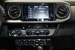2017 Toyota Tacoma Double Cab 4x4 Pickup for sale #31503P - photo 24