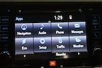 2017 Toyota Tacoma Double Cab 4x4 Pickup for sale #31503P - photo 25
