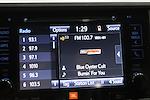 2017 Toyota Tacoma Double Cab 4x4 Pickup for sale #31503P - photo 26