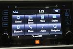 2017 Toyota Tacoma Double Cab 4x4 Pickup for sale #31503P - photo 29