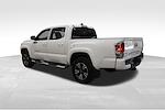 2017 Toyota Tacoma Double Cab 4x4 Pickup for sale #31503P - photo 3