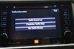 2017 Toyota Tacoma Double Cab 4x4 Pickup for sale #31503P - photo 30