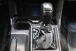 2017 Toyota Tacoma Double Cab 4x4 Pickup for sale #31503P - photo 32