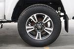 2017 Toyota Tacoma Double Cab 4x4 Pickup for sale #31503P - photo 35