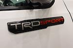 2017 Toyota Tacoma Double Cab 4x4 Pickup for sale #31503P - photo 39