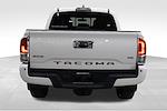 2017 Toyota Tacoma Double Cab 4x4 Pickup for sale #31503P - photo 4