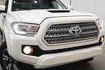 2017 Toyota Tacoma Double Cab 4x4 Pickup for sale #31503P - photo 40