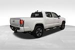 2017 Toyota Tacoma Double Cab 4x4 Pickup for sale #31503P - photo 41