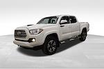 2017 Toyota Tacoma Double Cab 4x4 Pickup for sale #31503P - photo 42