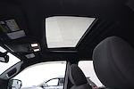 2017 Toyota Tacoma Double Cab 4x4 Pickup for sale #31503P - photo 7