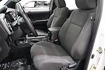 2017 Toyota Tacoma Double Cab 4x4 Pickup for sale #31503P - photo 8
