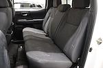 2017 Toyota Tacoma Double Cab 4x4 Pickup for sale #31503P - photo 9
