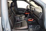 2025 Nissan Frontier Crew Cab 4x4 Pickup for sale #31507Q - photo 11
