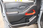 2025 Nissan Frontier Crew Cab 4x4 Pickup for sale #31507Q - photo 12